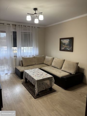 Mieszkanie 2-pokojowe Oława, ul. Serdeczna. Zdjęcie 1