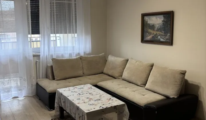 Mieszkanie 2-pokojowe Oława, ul. Serdeczna