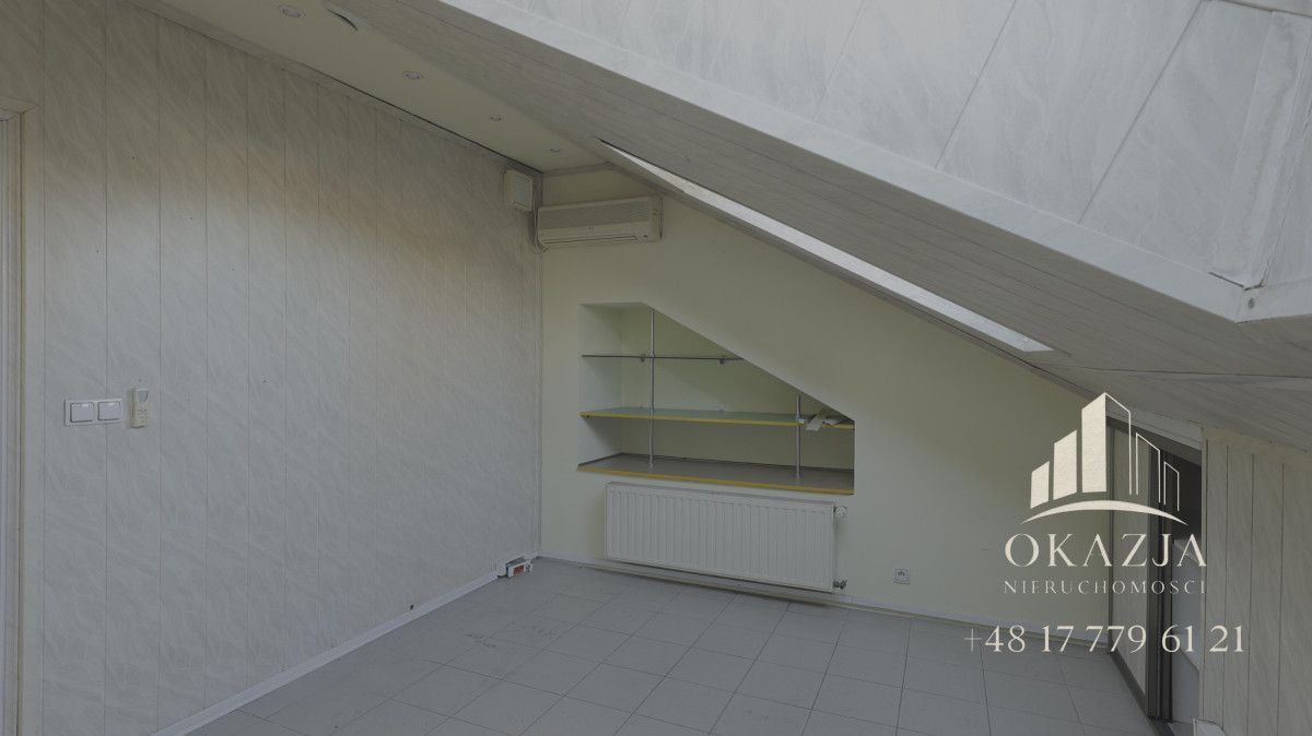 Lokal Kraków, ul. Drożdżowa. Zdjęcie 39