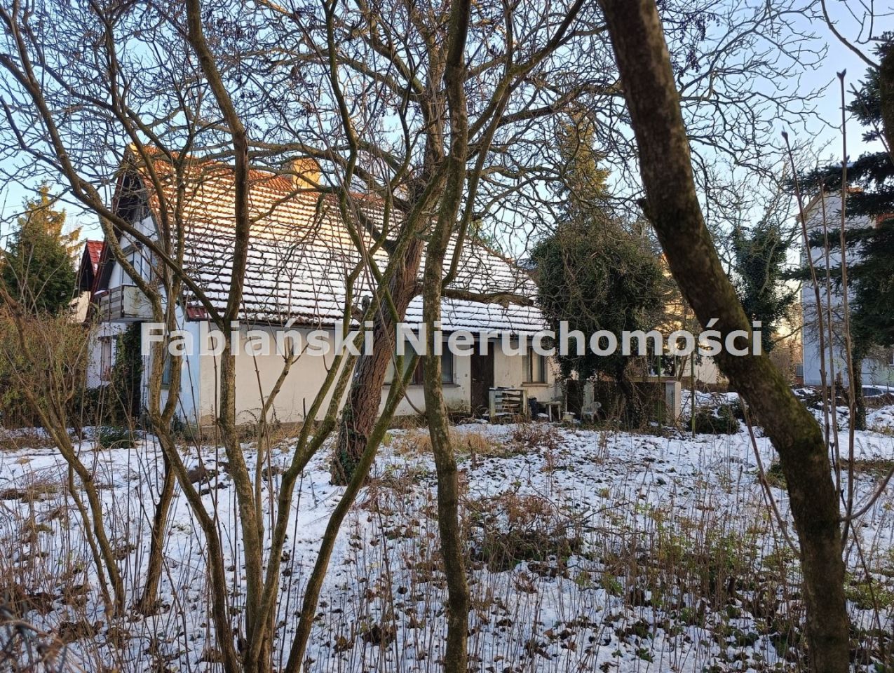 bliźniak, 4 pokoje Poznań Junikowo. Zdjęcie 3