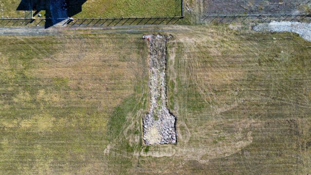 Działka budowlana Chyliczki, ul. Anny Jagiellonki. Zdjęcie 12
