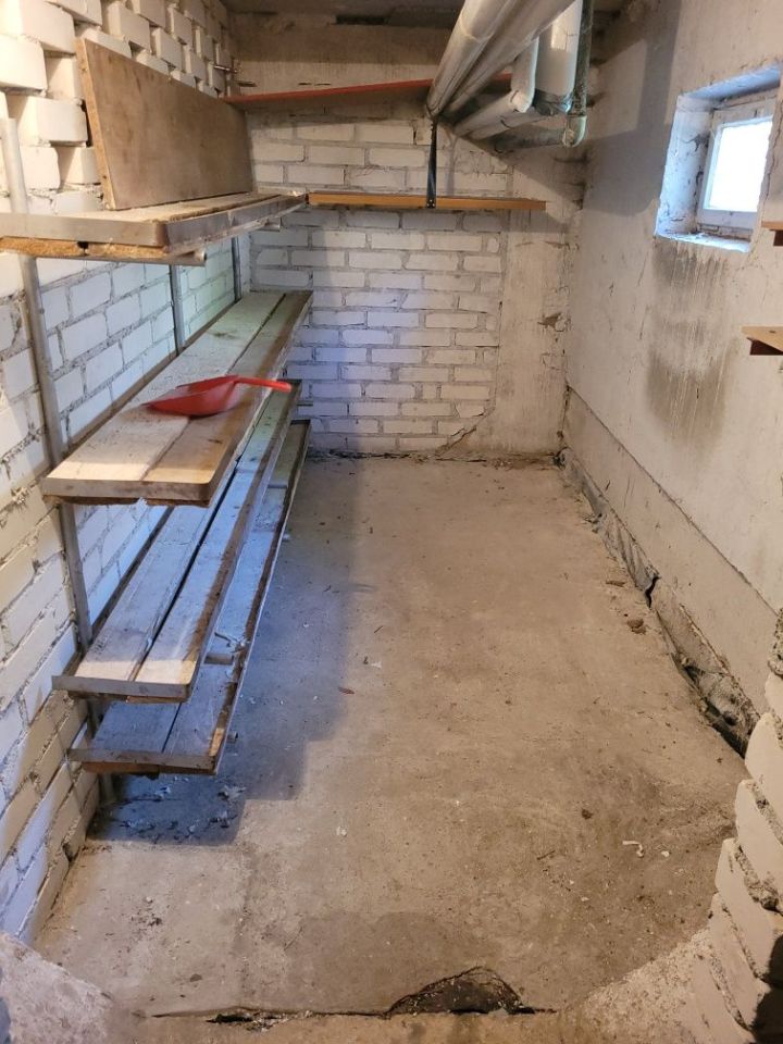 Mieszkanie 1-pokojowe Stargard Lotnisko, ul. Czesława Witoszyńskiego. Zdjęcie 7