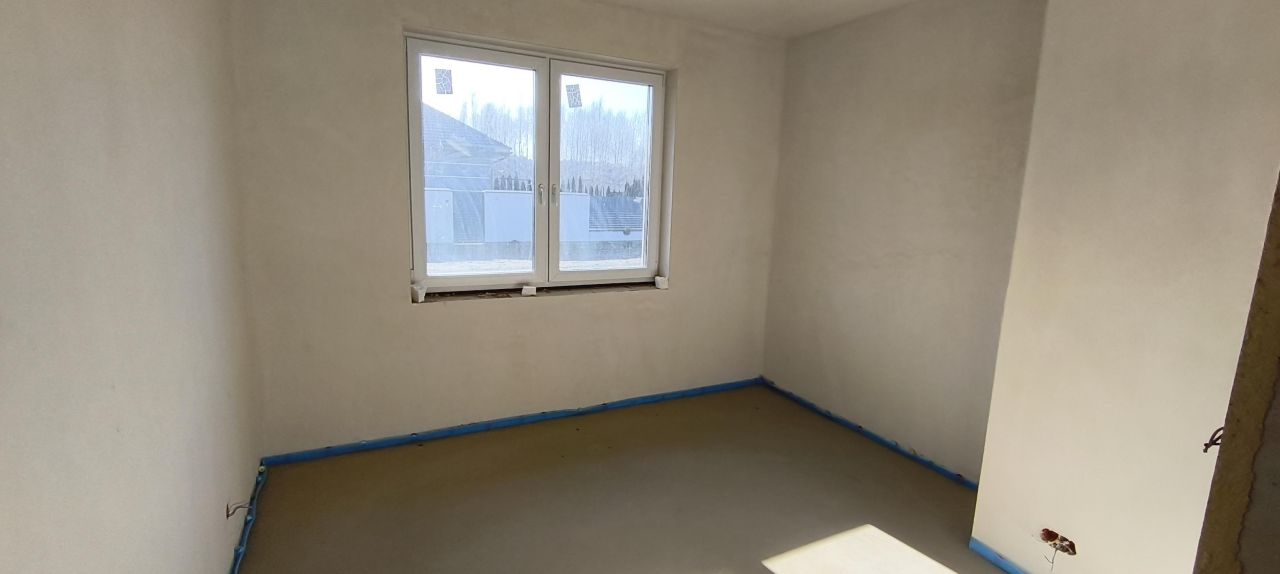 dom wolnostojący, 4 pokoje Dosin, ul. Piękna. Zdjęcie 10