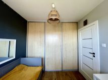 Mieszkanie 2-pokojowe Rzeszów, ul. Jana Twardowskiego. Zdjęcie 3