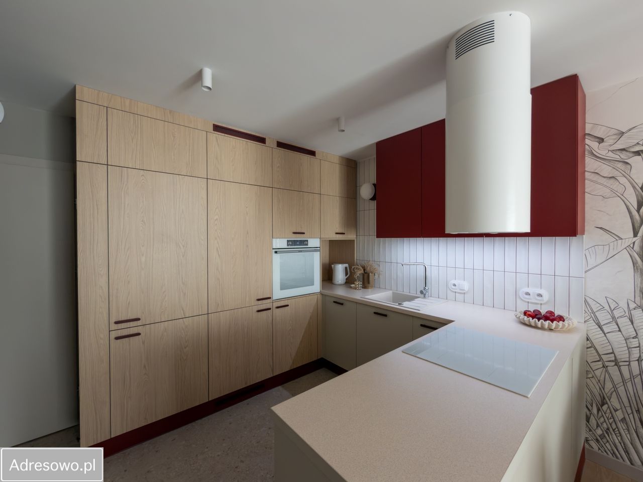 Mieszkanie 2-pokojowe Grodzisk Wielkopolski, ul. Chopina. Zdjęcie 6