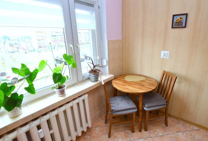 Mieszkanie 2-pokojowe Piekary Śląskie Kamień, ul. Jana Brzechwy. Zdjęcie 5