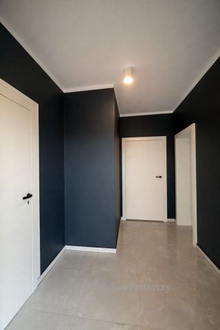 dom wolnostojący, 5 pokoi Lubawka. Zdjęcie 26