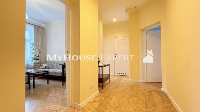 Mieszkanie 2-pokojowe Gorzów Wielkopolski, ul. Ewarysta Estkowskiego. Zdjęcie 11