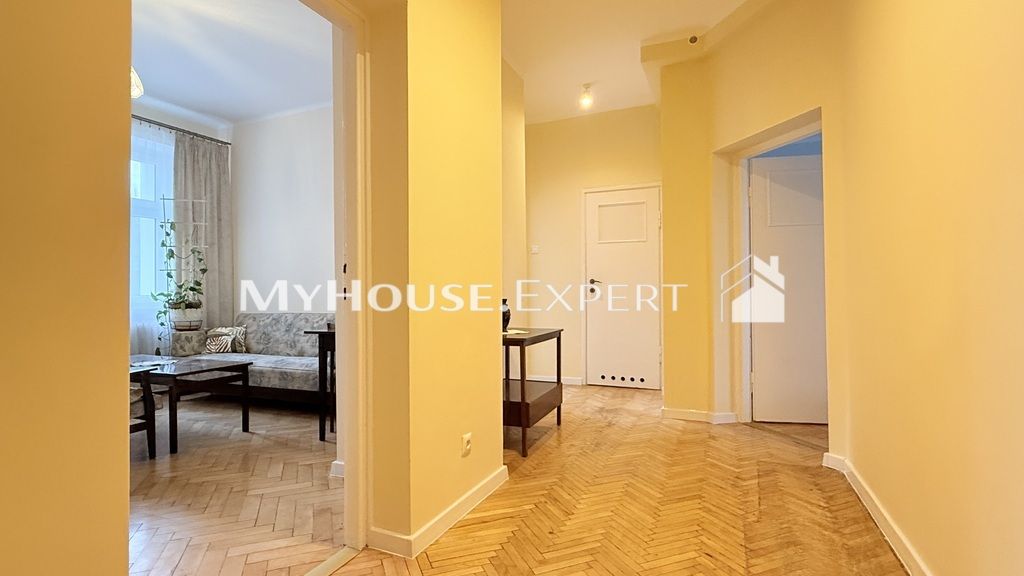 Mieszkanie 2-pokojowe Gorzów Wielkopolski, ul. Ewarysta Estkowskiego. Zdjęcie 11