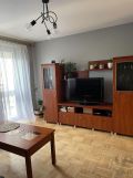 Mieszkanie 2-pokojowe Kraków Podgórze, ul. Mały Płaszów. Zdjęcie 3