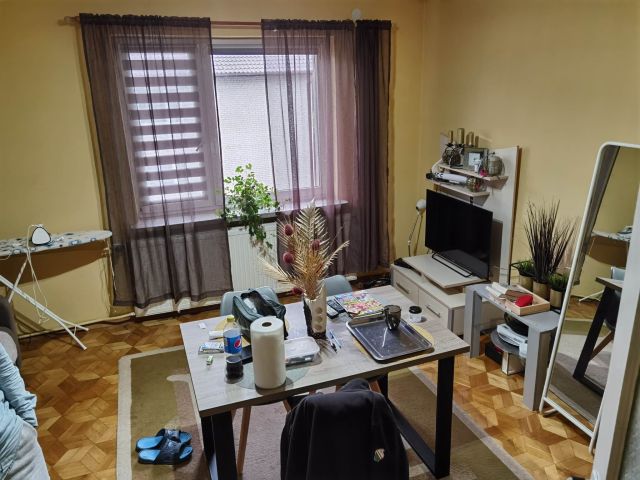 dom wolnostojący, 5 pokoi Magnuszew Duży Magnuszew. Zdjęcie 14