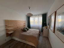 Mieszkanie 4-pokojowe Lublin Czechów. Zdjęcie 1