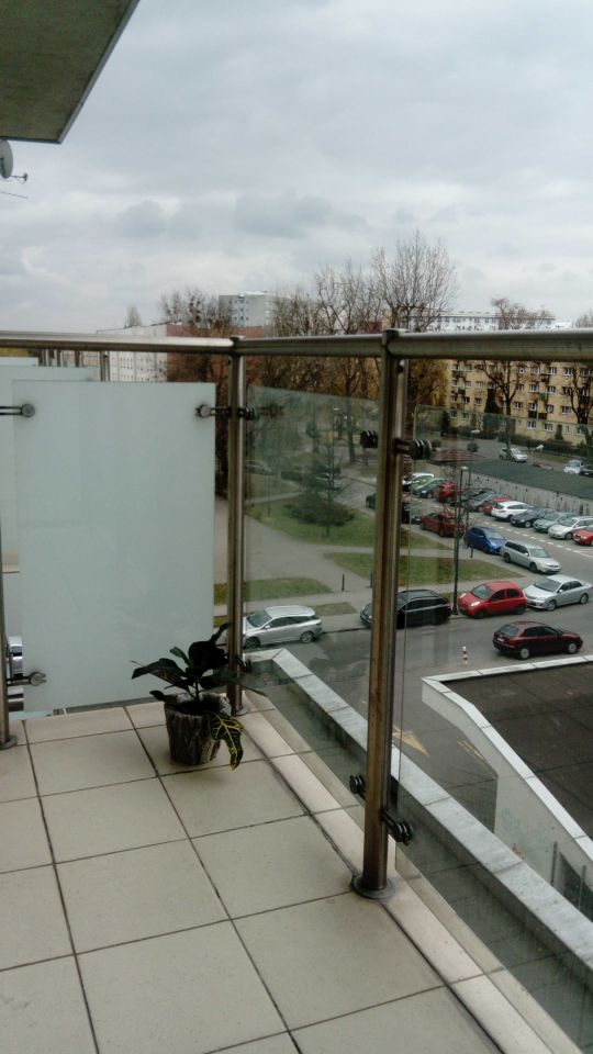Mieszkanie 1-pokojowe Warszawa Wawrzyszew, ul. Przy Agorze. Zdjęcie 8