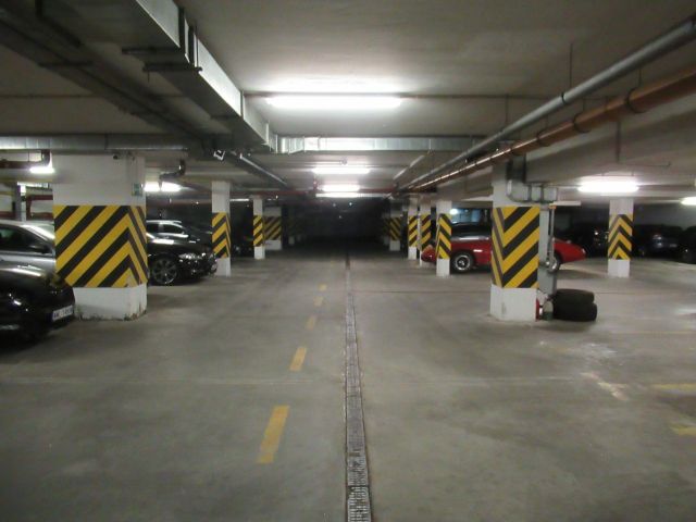 Mieszkanie 2-pokojowe Ząbki, ul. Mikołaja Kopernika. Zdjęcie 20