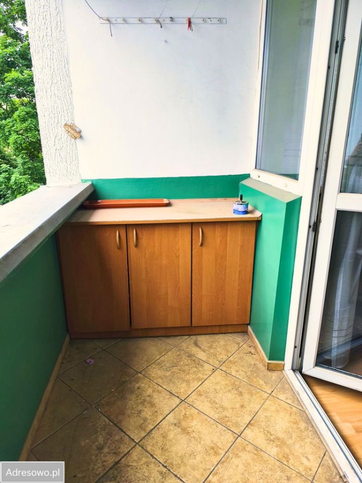 Mieszkanie 2-pokojowe Lubawka, ul. Dworcowa. Zdjęcie 11