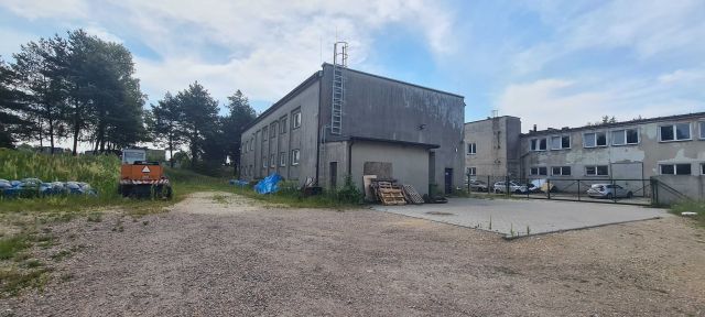 Działka inwestycyjna Jaworzno. Zdjęcie 5