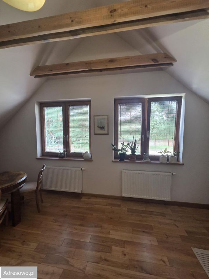 dom wolnostojący, 3 pokoje Stawiguda, ul. Sokola. Zdjęcie 16