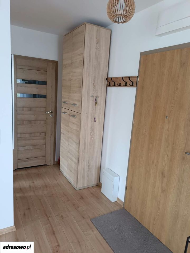 Mieszkanie 3-pokojowe Lublin Węglin, ul. Jemiołuszki. Zdjęcie 11