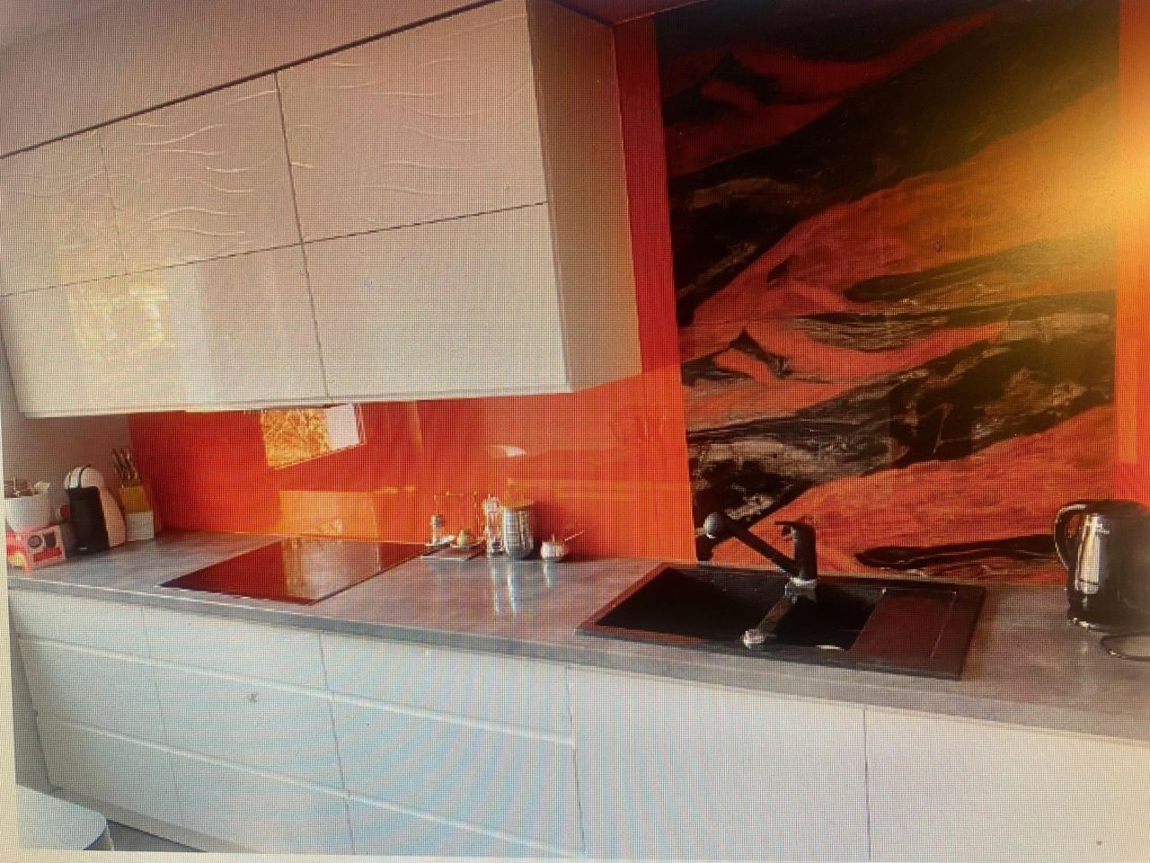 Mieszkanie 3-pokojowe Gdynia Obłuże, ul. Benisławskiego. Zdjęcie 11