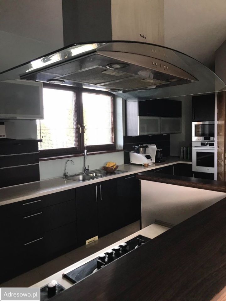 dom wolnostojący, 5 pokoi Głogowo. Zdjęcie 5