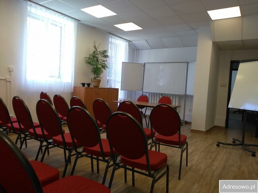 Lokal Warszawa Mokotów, ul. Ksawerów. Zdjęcie 2