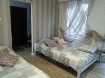 Mieszkanie 1-pokojowe Mielno, ul. Bolesława Chrobrego. Zdjęcie 2