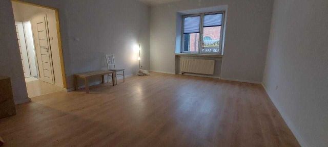 Mieszkanie 2-pokojowe Radom Śródmieście, ul. Romualda Traugutta. Zdjęcie 1