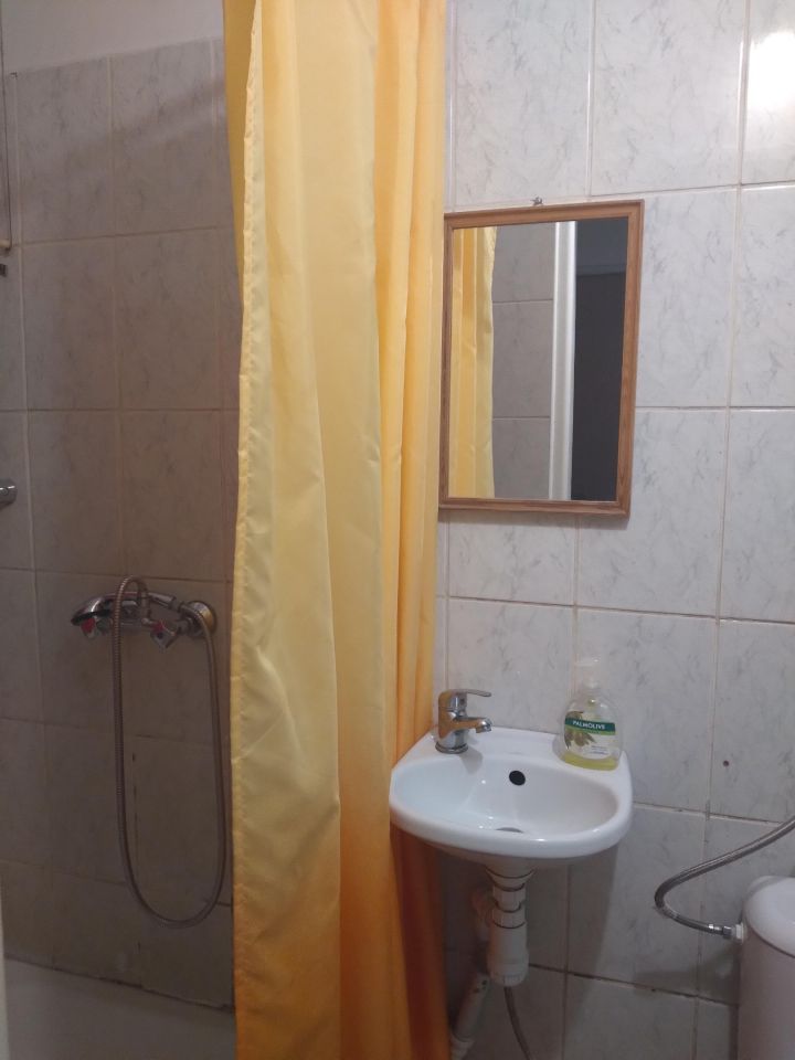 Mieszkanie 1-pokojowe Chełm Chełmska Starówka, ul. Henryka Sienkiewicza. Zdjęcie 7