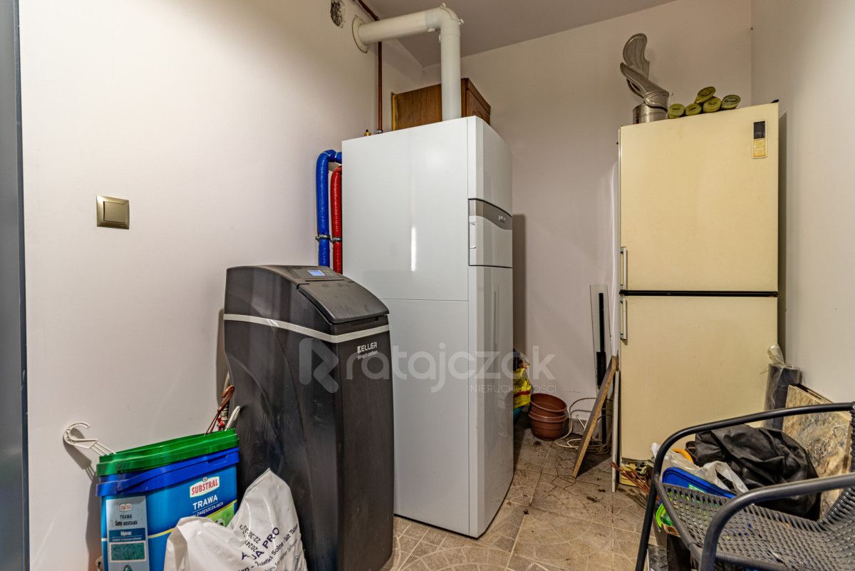 dom wolnostojący, 4 pokoje Strzepcz. Zdjęcie 19