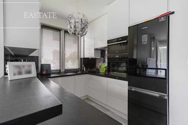 Mieszkanie 3-pokojowe Wólka Mińska, ul. Koszykowa. Zdjęcie 5