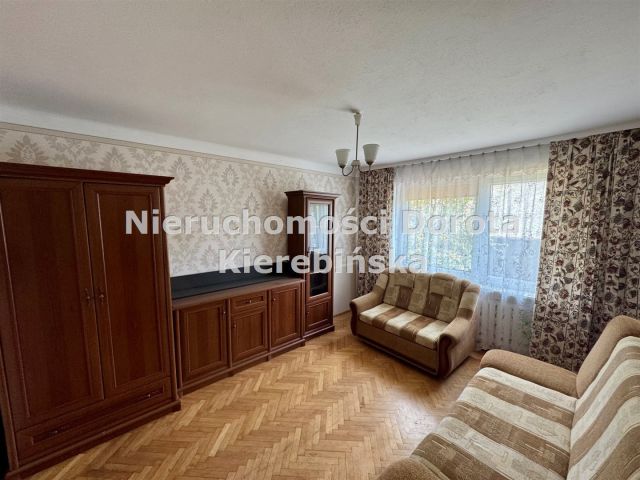 dom wolnostojący, 6 pokoi Tomaszów Mazowiecki. Zdjęcie 8