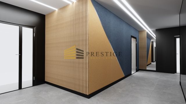 Biuro Warszawa Śródmieście, ul. Solec. Zdjęcie 12