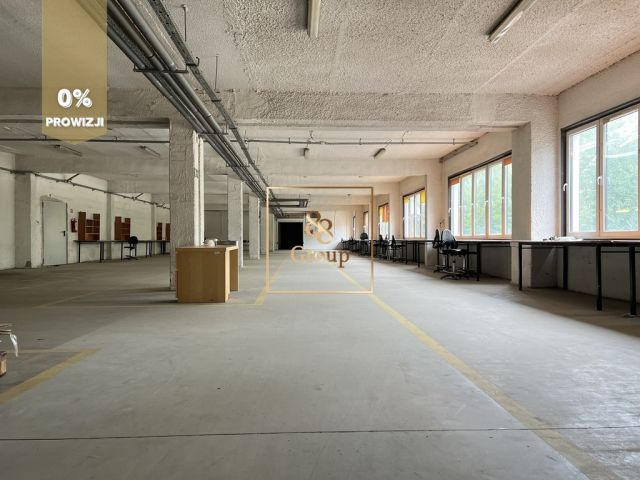 Nieruchomość komercyjna Kosewo. Zdjęcie 2