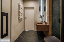 Mieszkanie 2-pokojowe Mikołajki. Zdjęcie 3