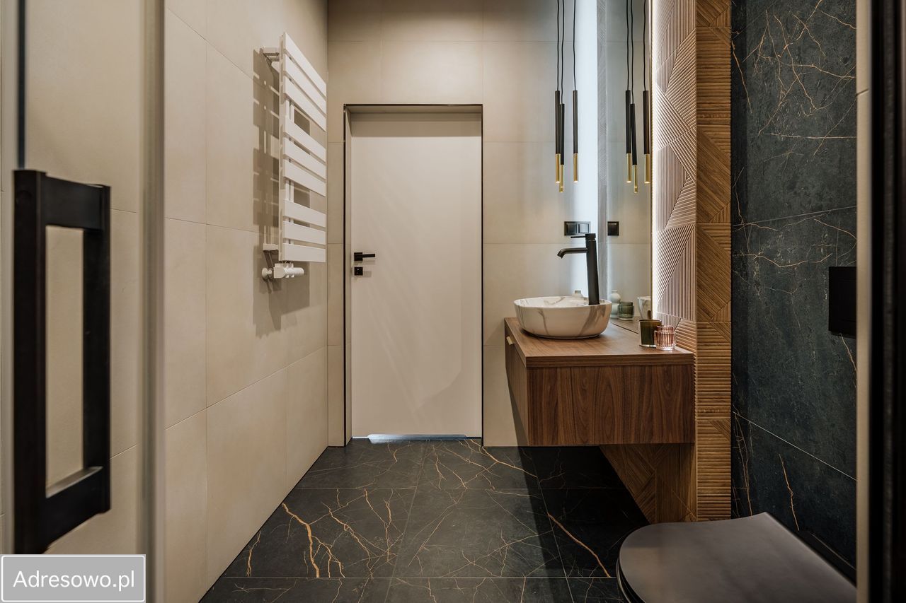 Mieszkanie 2-pokojowe Mikołajki. Zdjęcie 4