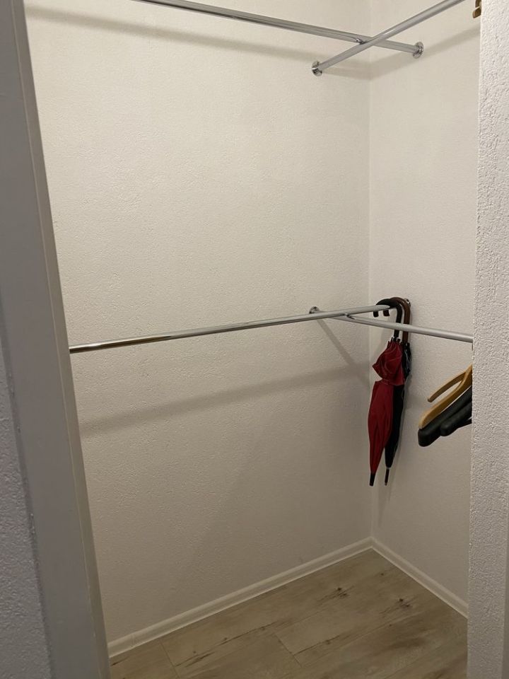 Mieszkanie 2-pokojowe Wejherowo, os. Kaszubskie. Zdjęcie 3