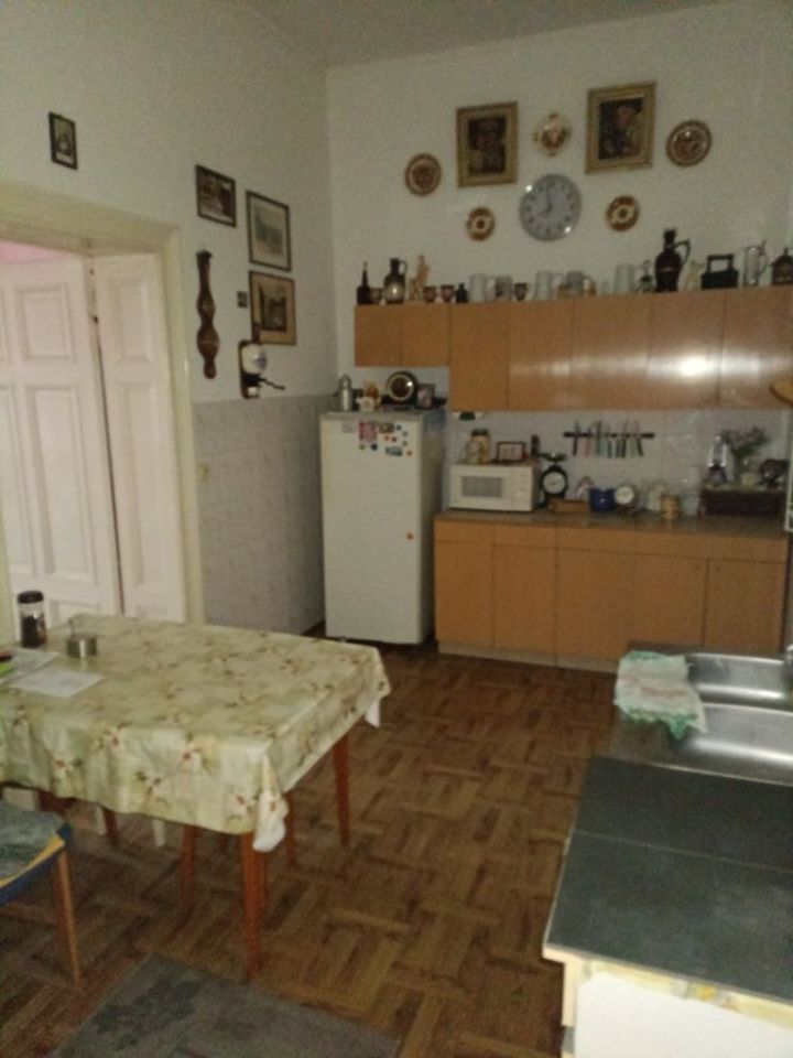 Mieszkanie 3-pokojowe Ziębice, rynek Rynek. Zdjęcie 5