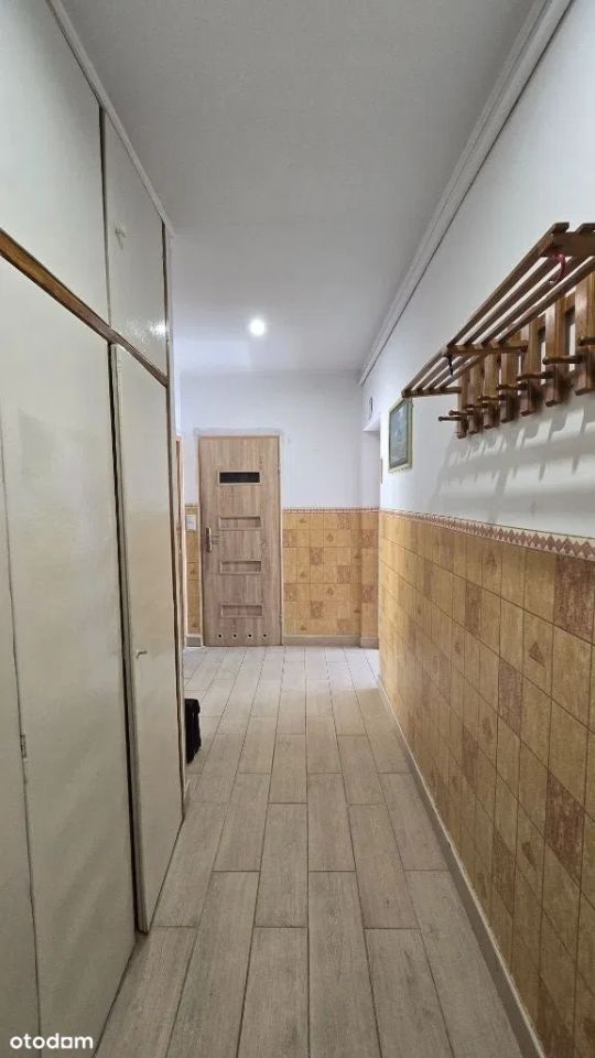 Mieszkanie 2-pokojowe Kraśnik, ul. Koszarowa