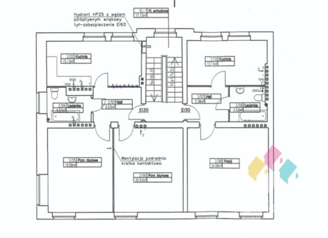 Lokal Gdynia Orłowo, ul. Przebendowskich. Zdjęcie 22