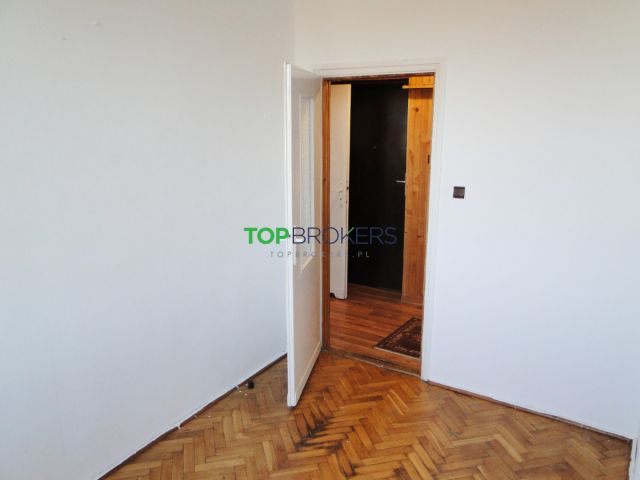 Mieszkanie 2-pokojowe Warszawa Śródmieście, ul. Dzielna. Zdjęcie 6