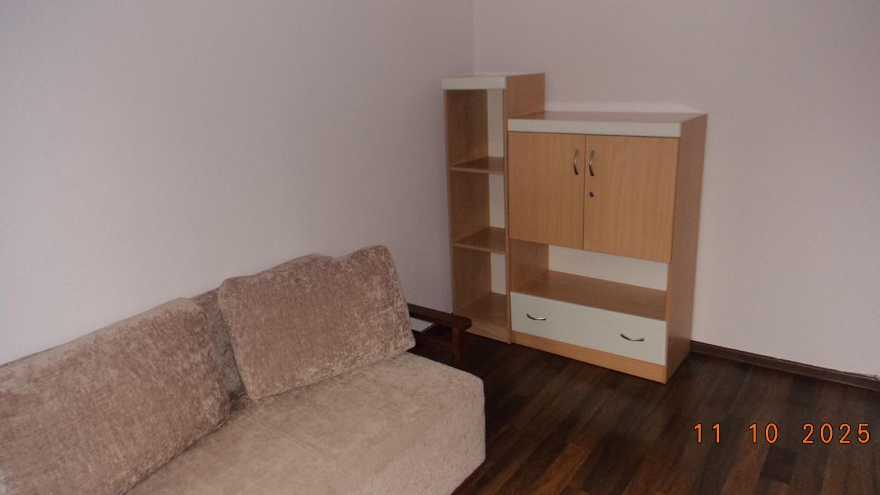 Mieszkanie 3-pokojowe Siemianowice Śląskie Bańgów, ul. Władysława Stanisława Reymonta. Zdjęcie 8