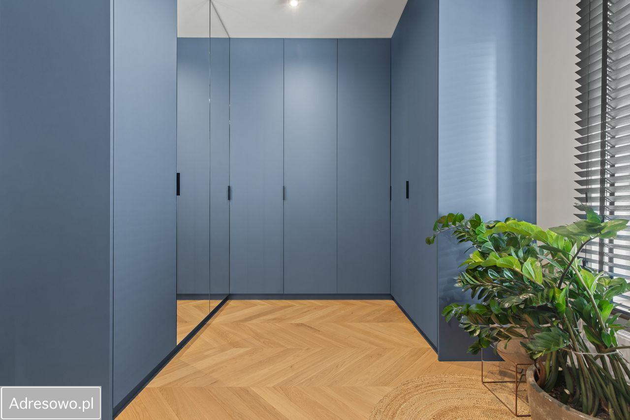 bliźniak, 4 pokoje Warszawa Ursynów, ul. Cymbalistów. Zdjęcie 4