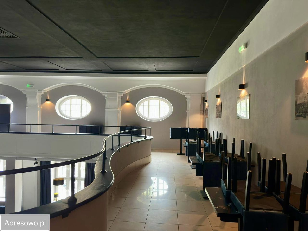 Lokal Kłodzko Centrum, ul. Stefana Okrzei. Zdjęcie 7