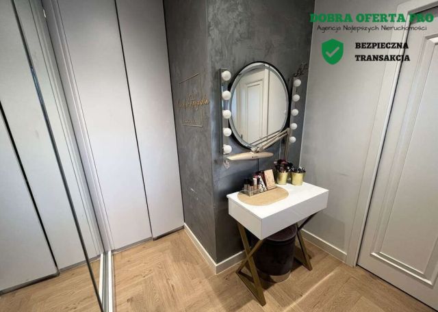 dom szeregowy, 4 pokoje Rokitnica, ul. Jaworowa. Zdjęcie 6