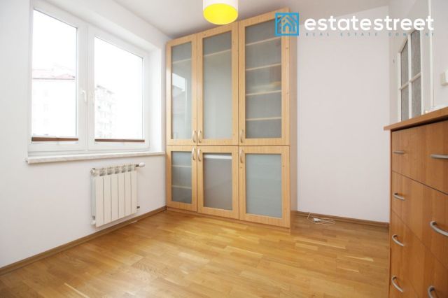 Mieszkanie 2-pokojowe Kraków Bieżanów, ul. Podłęska. Zdjęcie 8