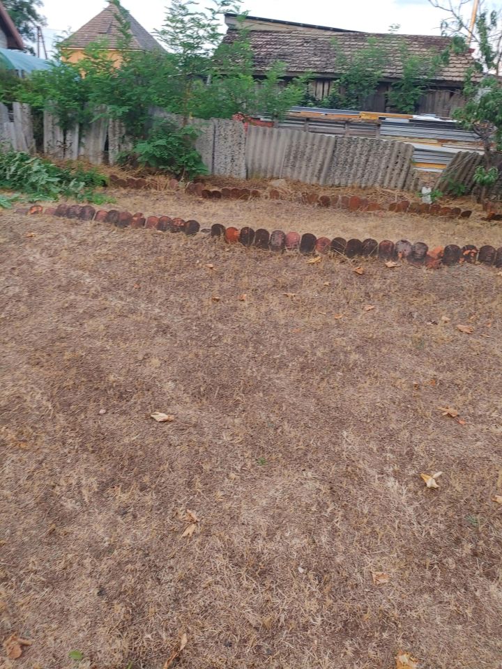 dom wolnostojący, 4 pokoje Gajewo. Zdjęcie 3