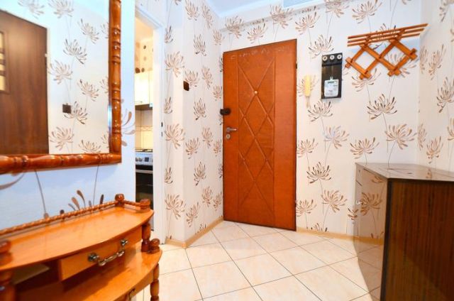 Mieszkanie 2-pokojowe Piekary Śląskie, ul. Papieża Jana Pawła II. Zdjęcie 5