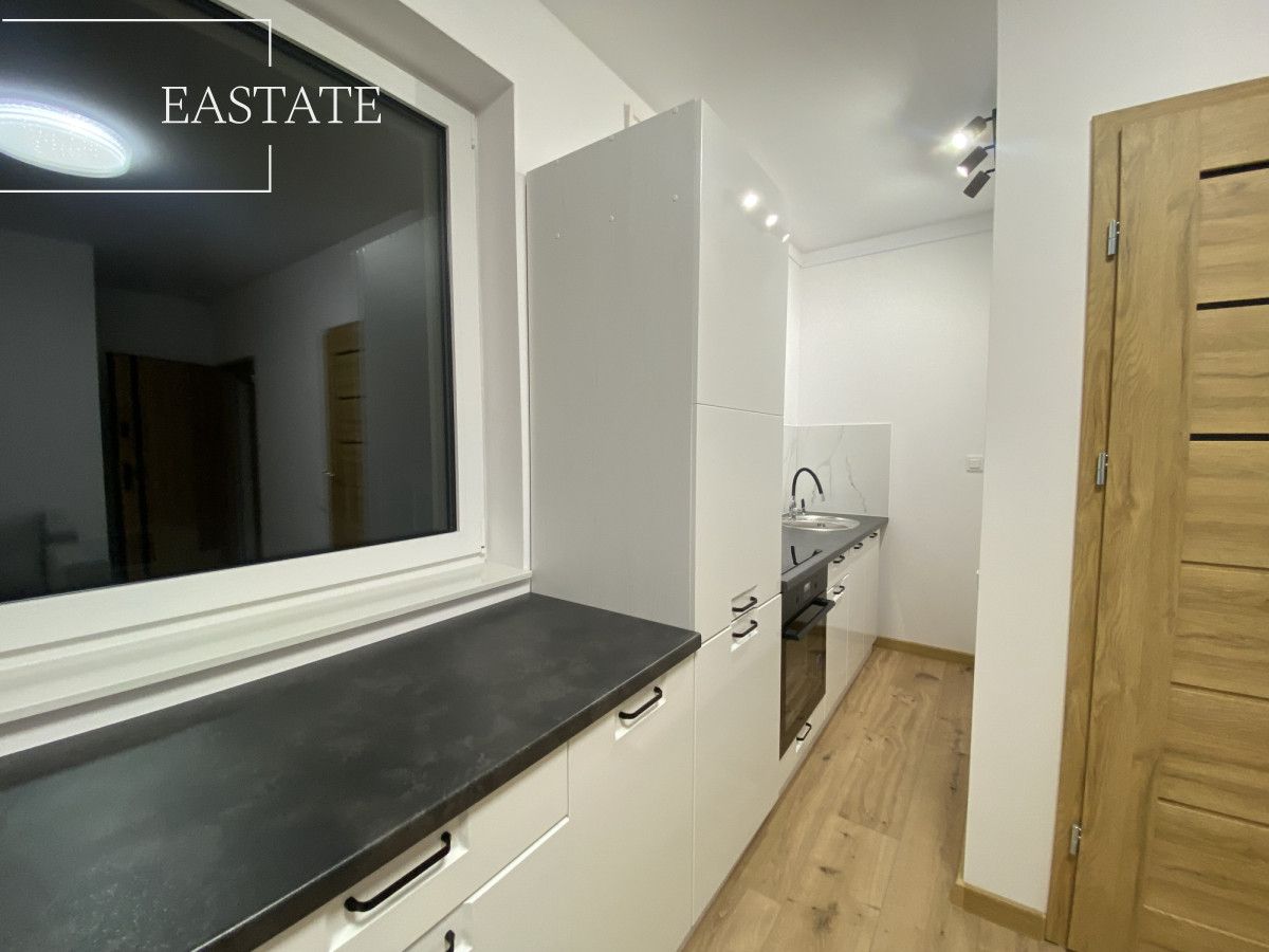 Mieszkanie 2-pokojowe Warszawa Mokotów, al. gen. Władysława Sikorskiego. Zdjęcie 3