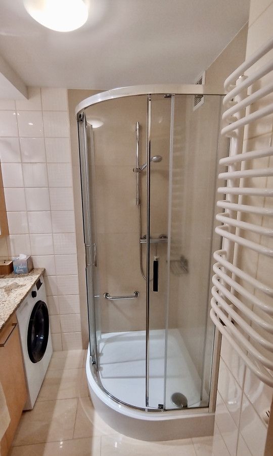 Mieszkanie 4-pokojowe Karpacz, ul. Nadrzeczna. Zdjęcie 3