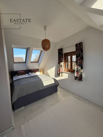 Mieszkanie 4-pokojowe Karpacz, ul. Przemysłowa. Zdjęcie 17